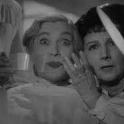 Свет Мой Зеркальце Уймись