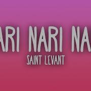 Nari Nari Narina Na Na