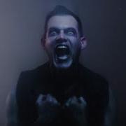 Graveside Confessions