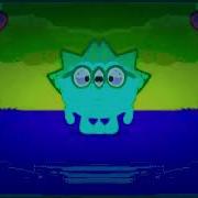 Чпвдсбн Csupo