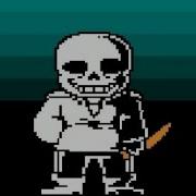 Distrust Sans Phase 1 Theme