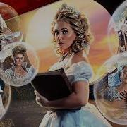 Pattycake Productions