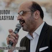 Bakılı Balasıyam