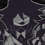 Fpe S Music