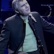 Zoran Predin