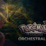 Junior Lysander S Theme