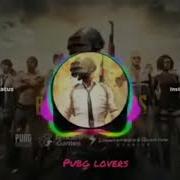 Pubg Lover Full Song Dj