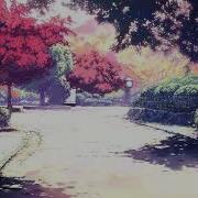 In Da Ghetto Nightcore