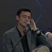 Daşqın Kürçaylı