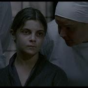 Стругацкие Гадкие Лебеди