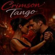 Vibeverse Stufio Crimson Tango