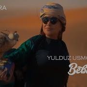 Sevmasang Sevma Meni Yulduz Usmonova