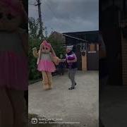 Аниматоры Поздравляют