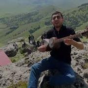 Albert Palakyan Loqan Berd