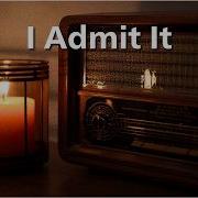Sonic Addict Radio I Admit It