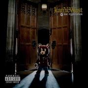 Hey Mama Kanye