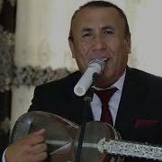 Bekmurod Juraev