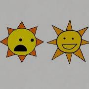 Mr Sun Sprunked