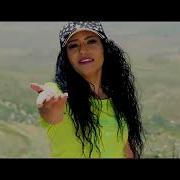 Gohar Alaverdyan