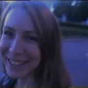 Приходи Ко Мне