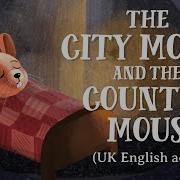 Short English Cartoons