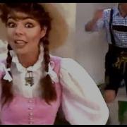 Сандра Клипы