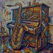 Musicme Midnight Funk Engine