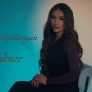 Krunknery Ays Aravot