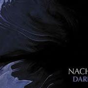 Nachtwerk Dark Minor