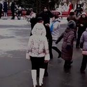 Как Же Я Разыщу Тебя