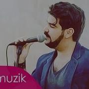 Hardasan Rustem