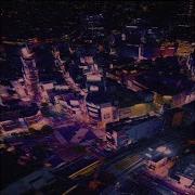 Poodee Tokyo Funkin