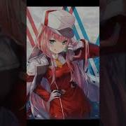 Zero Two Trap Remix