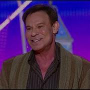 Ефим Шифрин Реклама