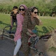 Гурухи Арабшо