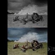 Поселягин Крыс