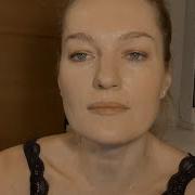 Невеста Белла Ахмадулина