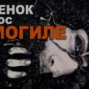 Абаддон Шиповничек