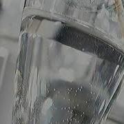 Весна 2006 Заставка 1 1