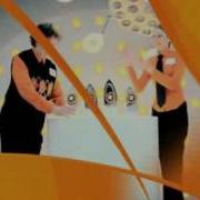 Реклама Эксперт