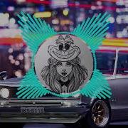 Chanel Dacti Remix