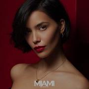 Delih Still Here Original Mix