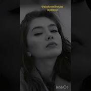 Учрашамиз Албат