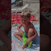 Не Хочу Я В Школу