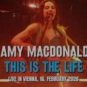 This Is Life 2026