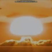 Xiaomi Logo Has Explosion