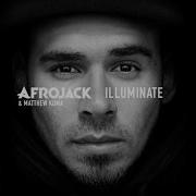 Afrojack 749