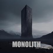 Monolight By Soundridemusic