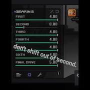 Pixel Car Racer Mater