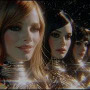 Spacedisco 1978